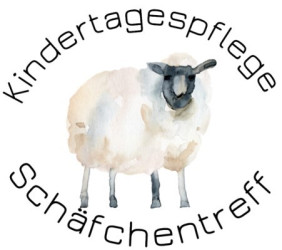 Webseite der Kindertagespflege - Agnes Eckle - Tagesmutter in Sassenburg- Gifhorn Webseite der Kindertagespflege - Agnes Eckle - Tagesmutter in Sassenburg- Gifhorn